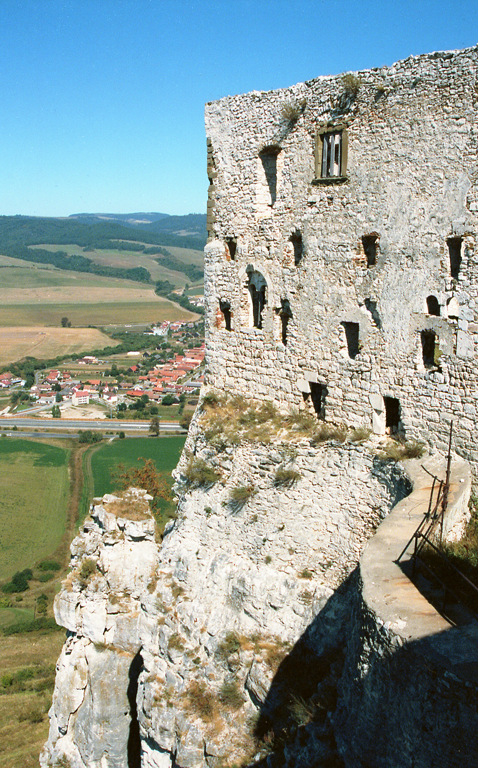 Spis castle (12)