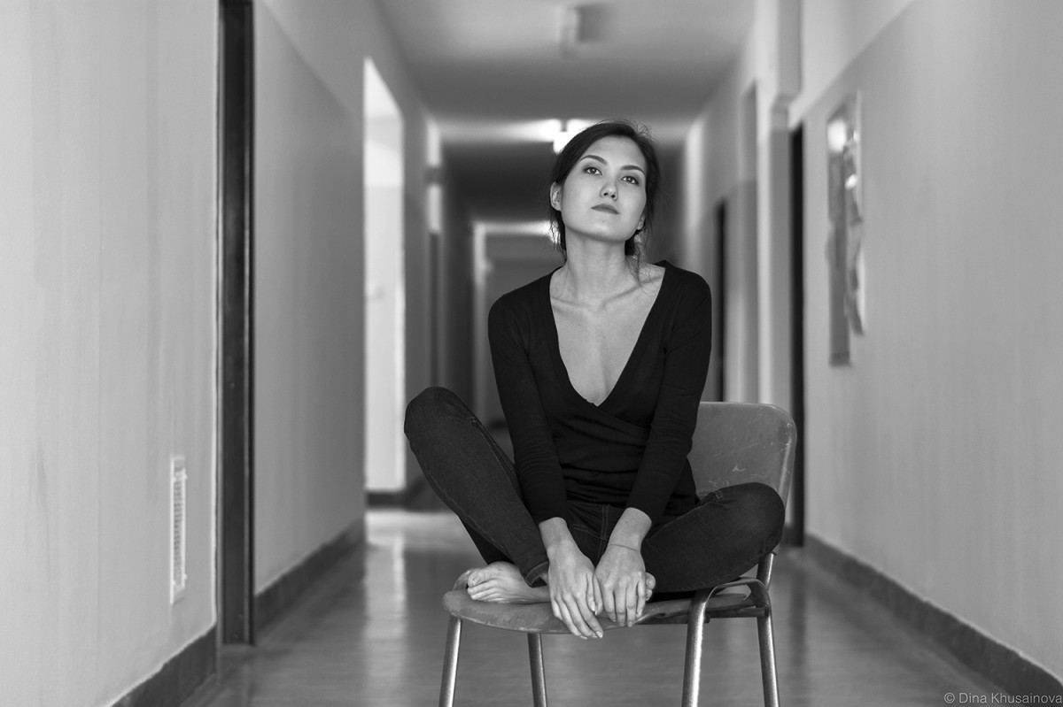 Fotograf_Brno_Elvira_foceni-1