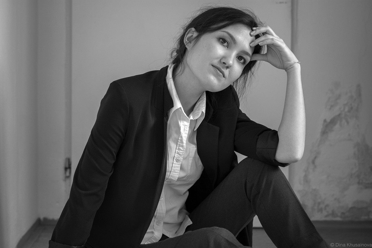Fotograf_Brno_Elvira_foceni-3