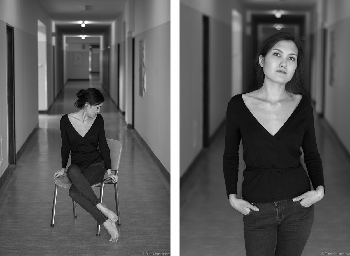 Fotograf_Brno_Elvira_foceni-6