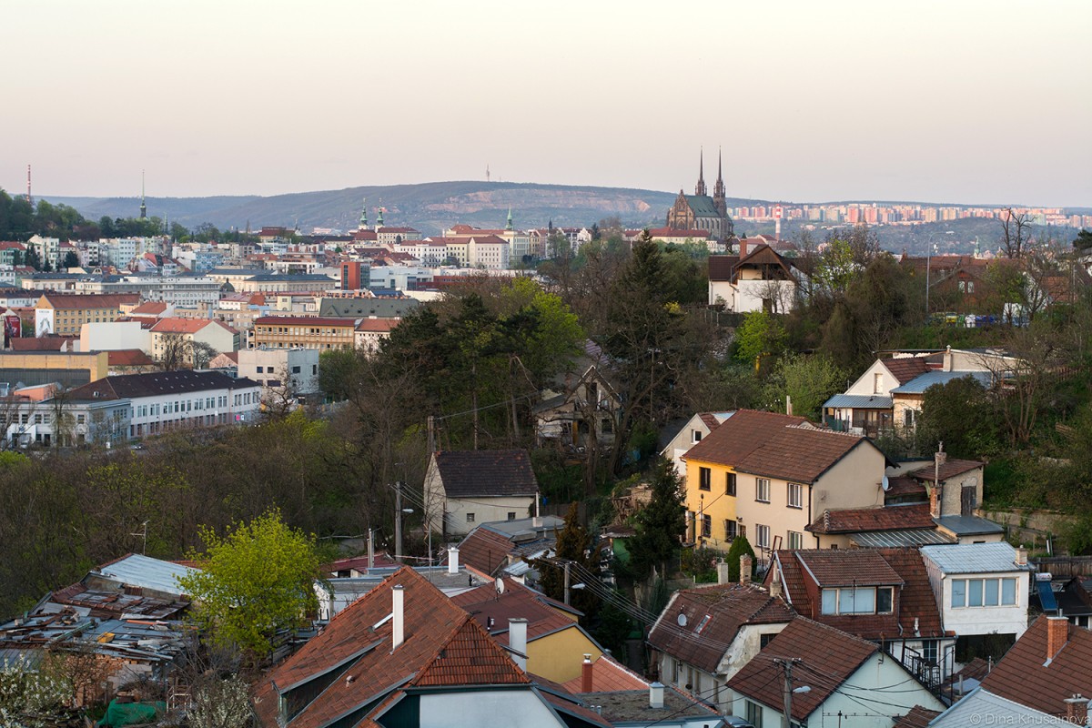 brno-cerveny-kopec-4