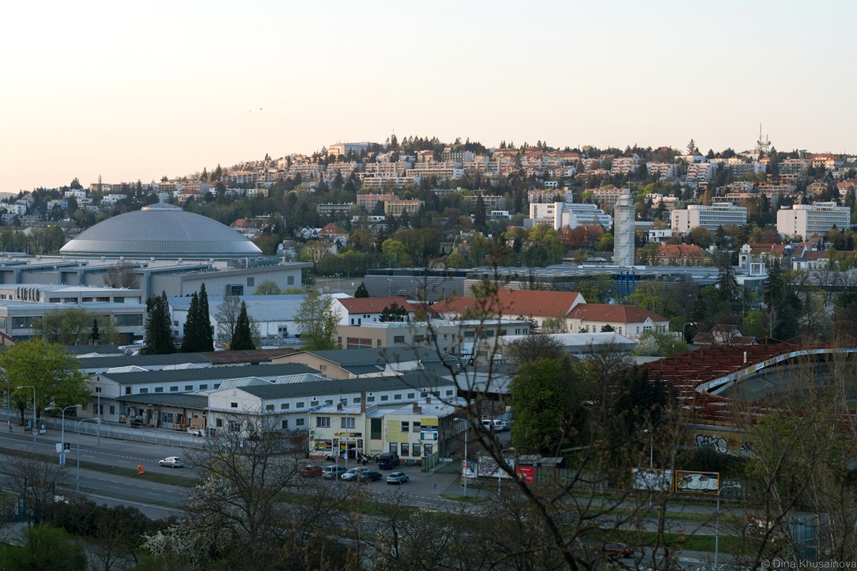 brno-masarykuv-haj-9