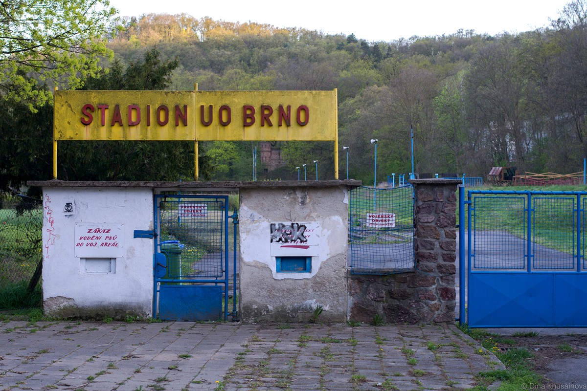 brno-pavilion-anthropos-9