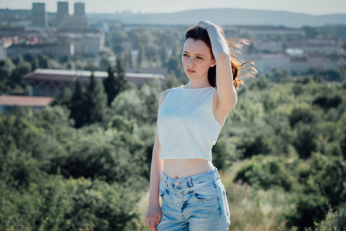 Katya-lighthousing-brno-3