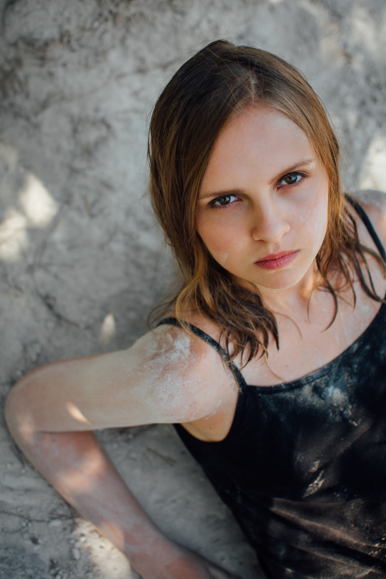 Polina-photoshoot-brno-002
