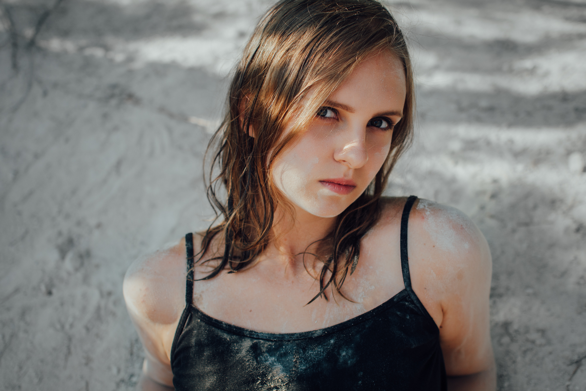 Polina-photoshoot-brno-004