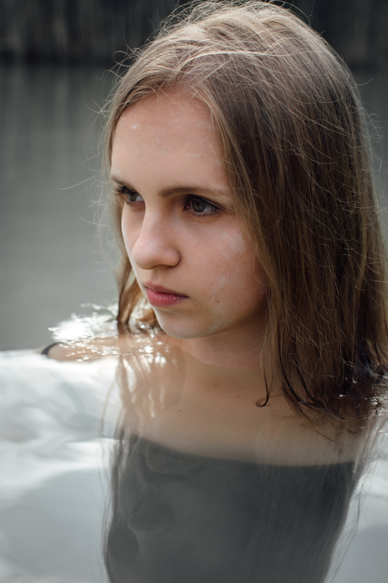 Polina-photoshoot-brno-009
