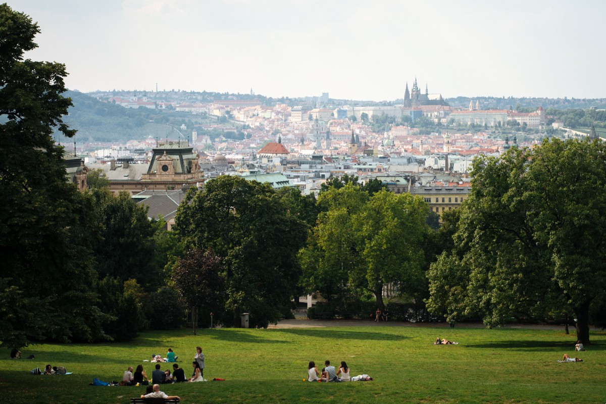 Prague_lighthousing-009