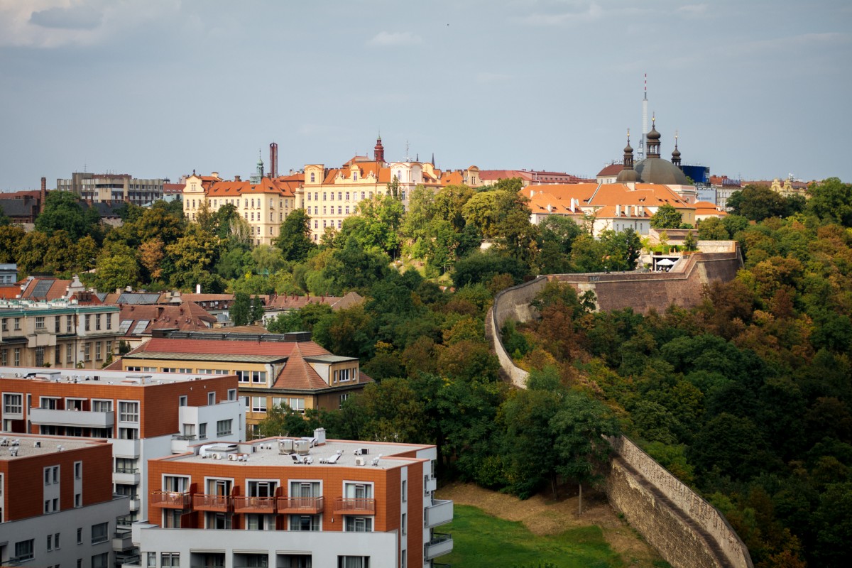 Prague_lighthousing-018