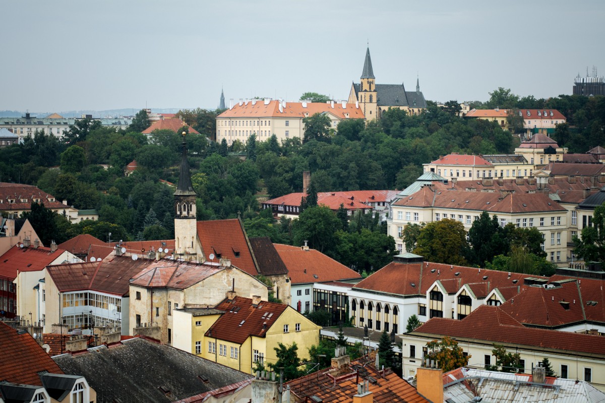 Prague_lighthousing-037