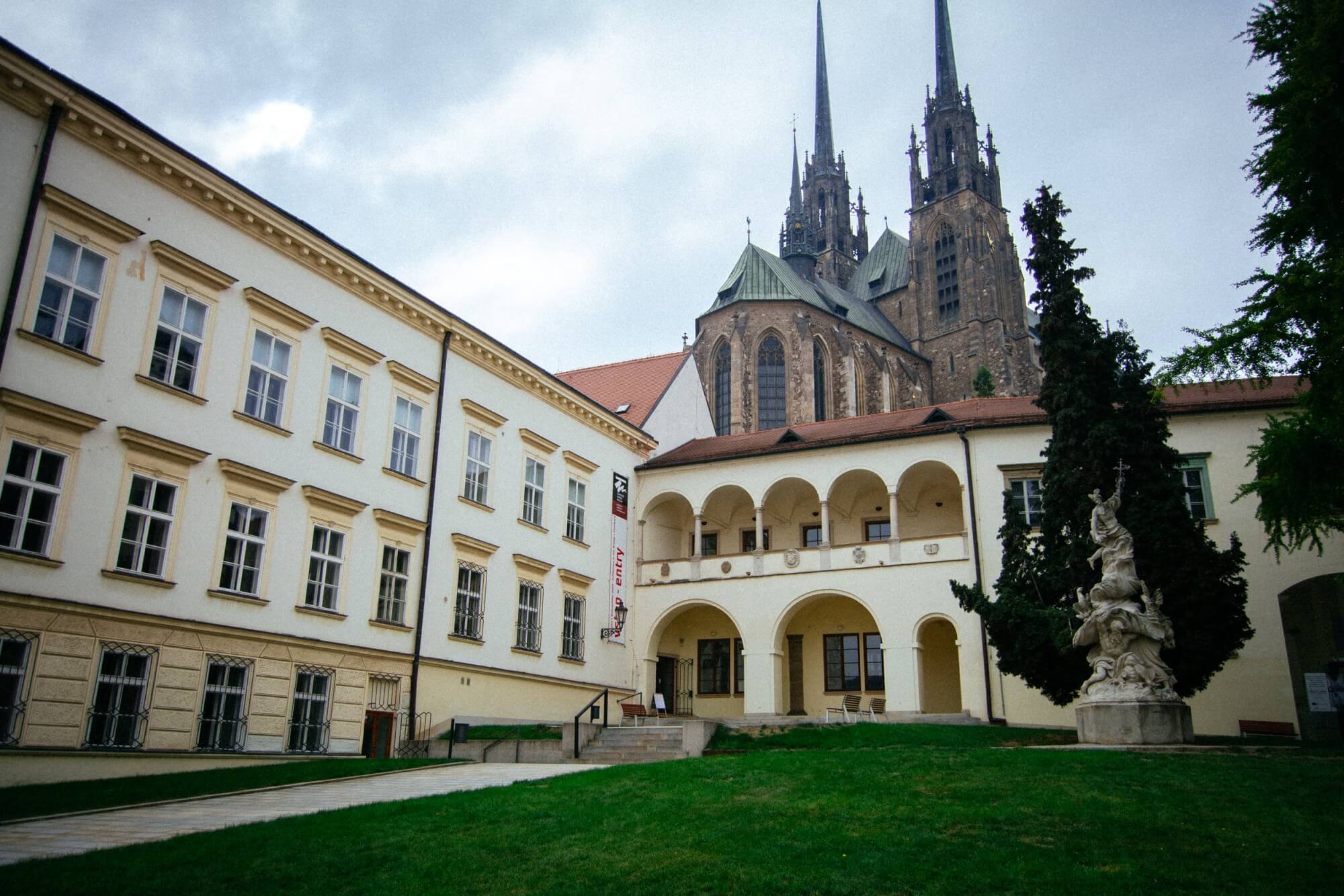 Brno_with_dasha-016