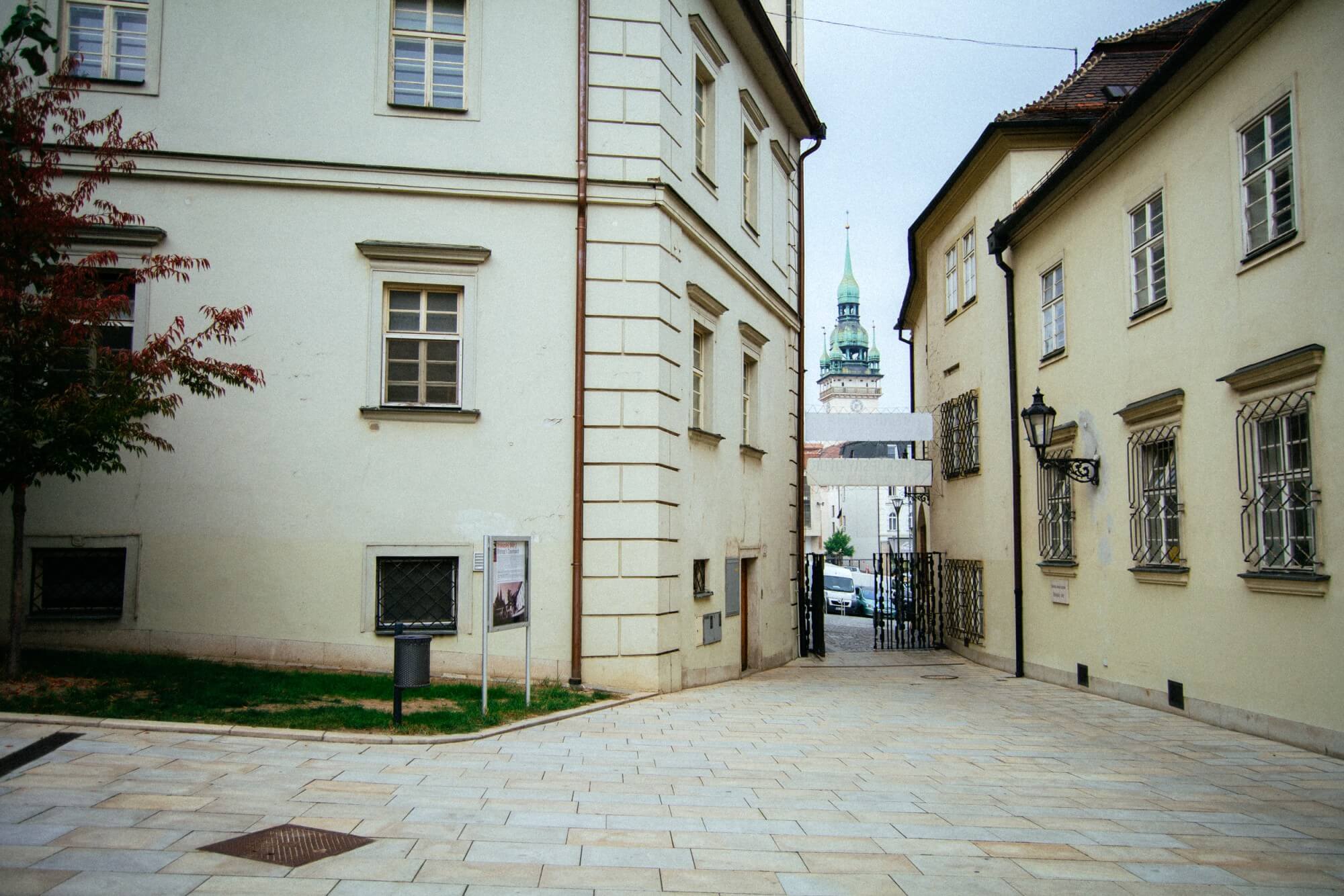 Brno_with_dasha-017