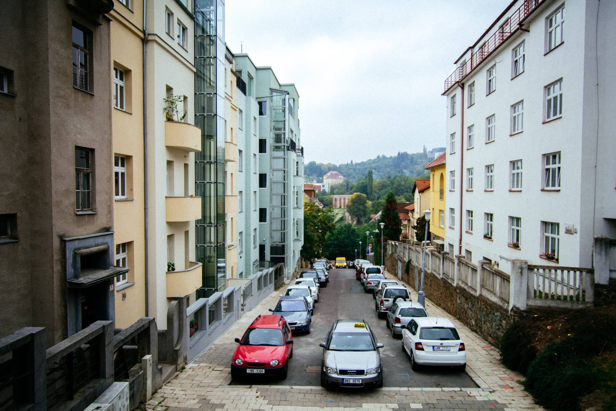 Brno_with_dasha-022