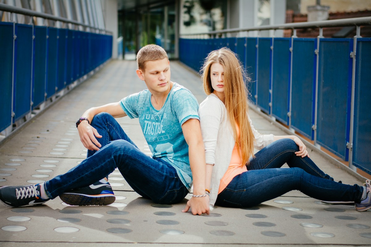 Kolya&Eva_lighthousing-016