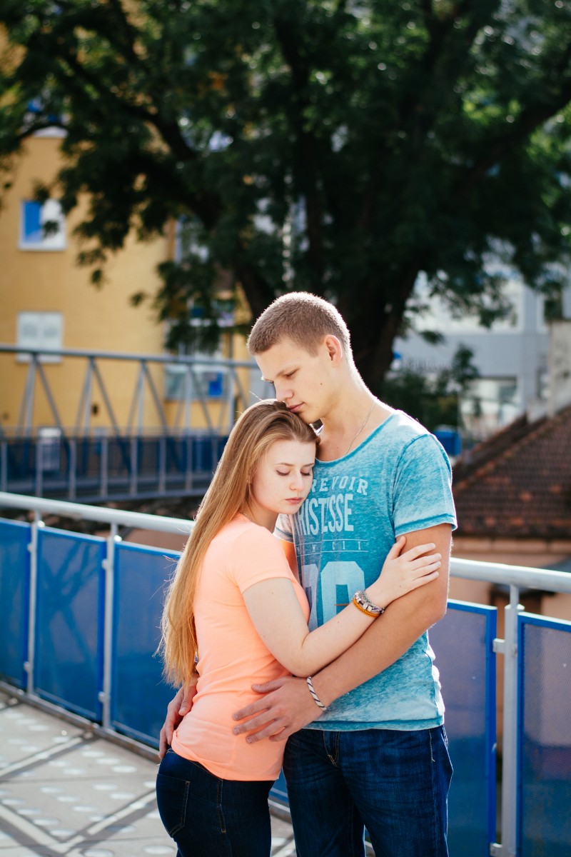 Kolya&Eva_lighthousing-025