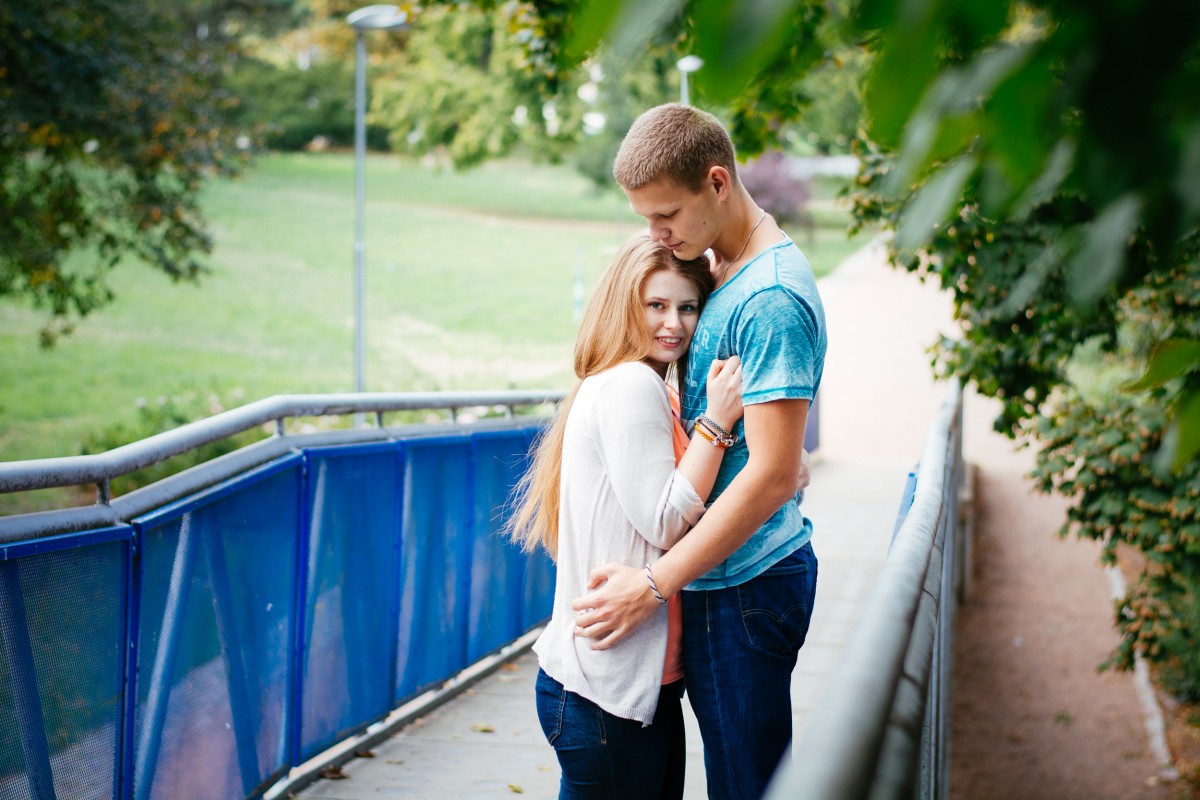 Kolya&Eva_lighthousing-028