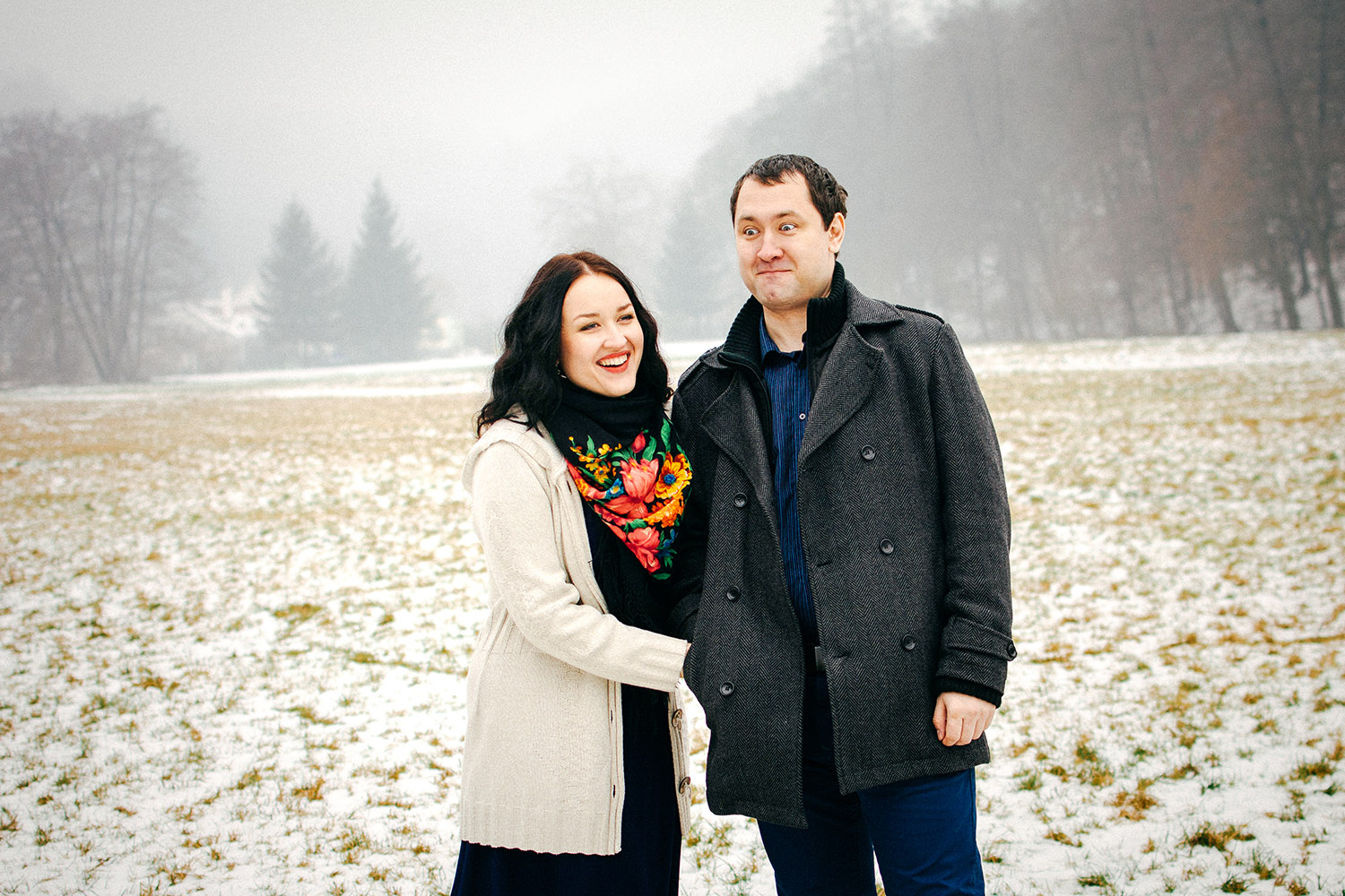 Karel&Sveta_dina_khusainova-005