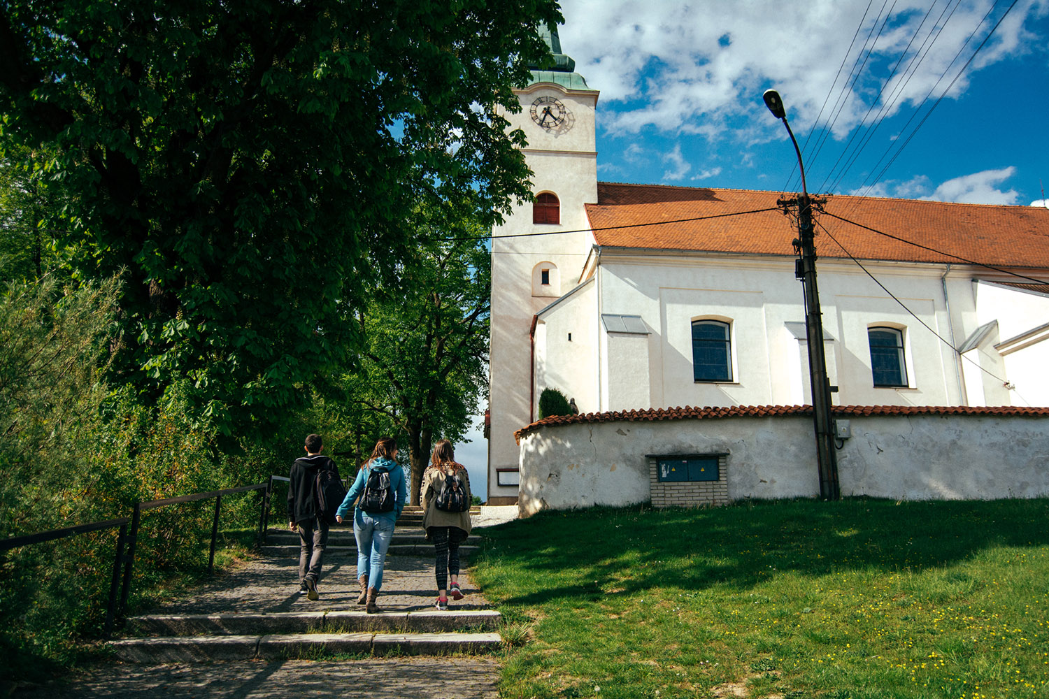 Krtiny-Jedovnice-lighthousing-060