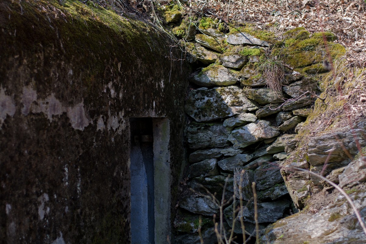 Bunker Morava (6)