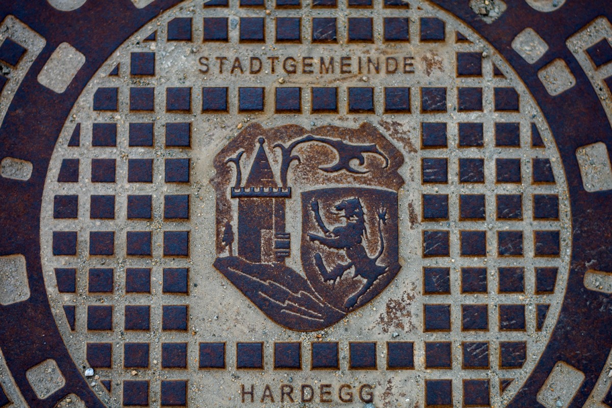Hardegg (6)
