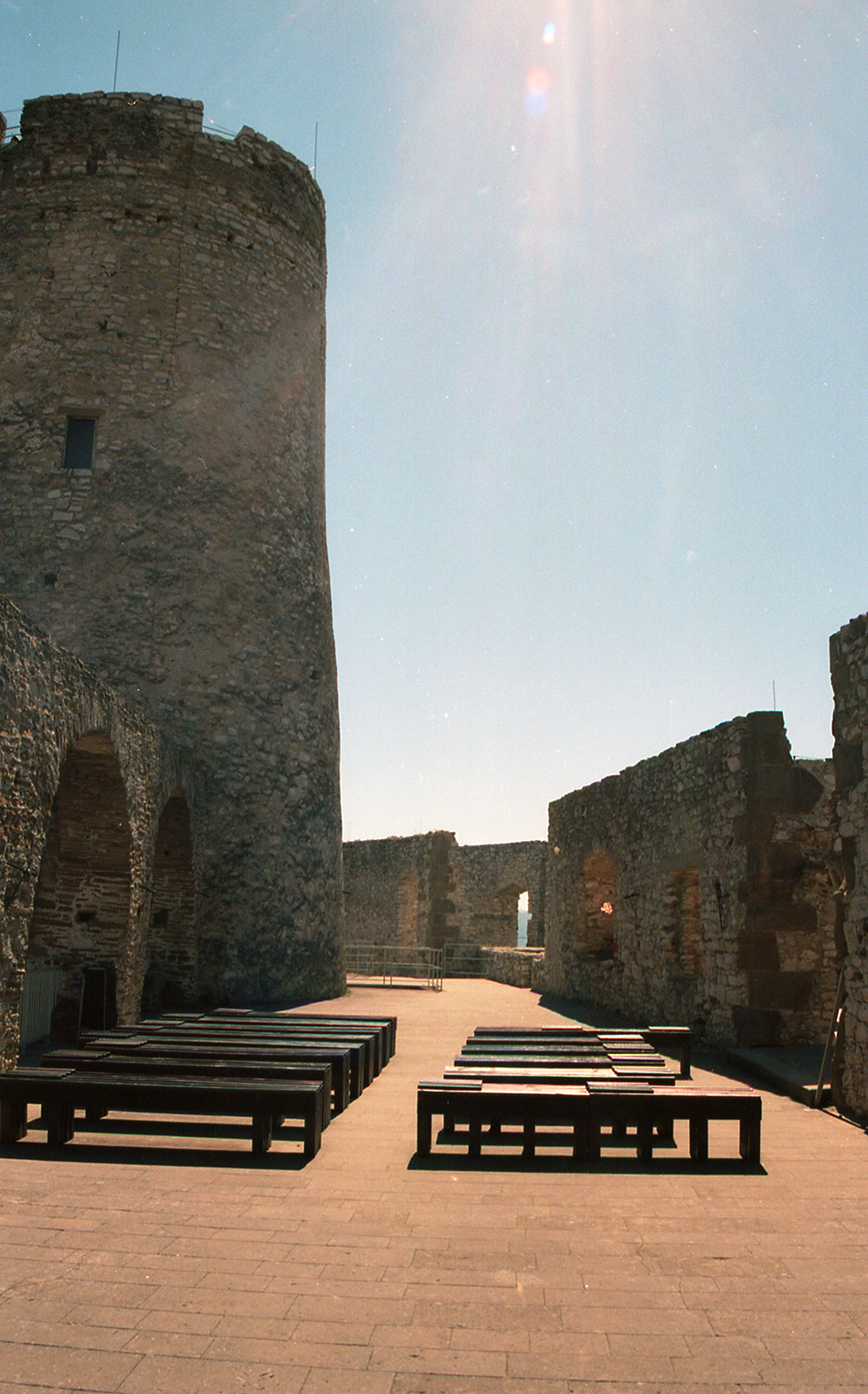 Spis castle (4)