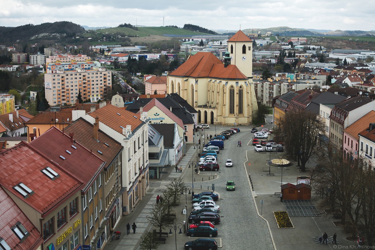 Boskovice-vylet-5