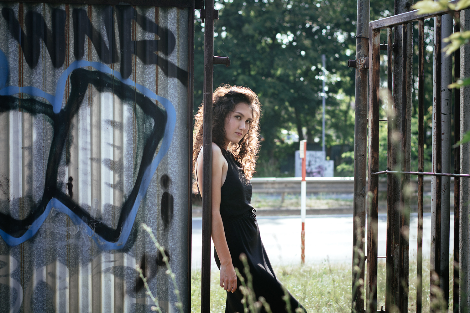 Elvira-photoshoot-Brno-019