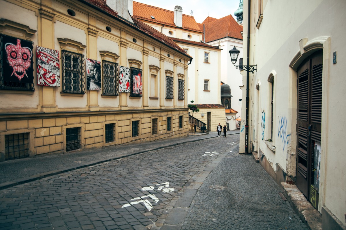 Brno_lighthousing-057