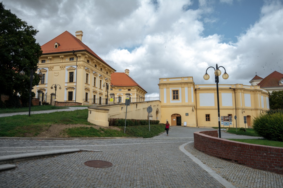 Lighthousing_brno-027