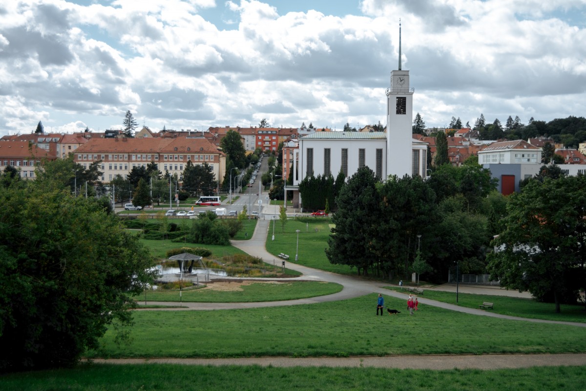 Lighthousing_brno-032