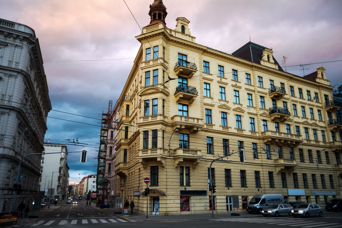 Lighthousing_brno-044