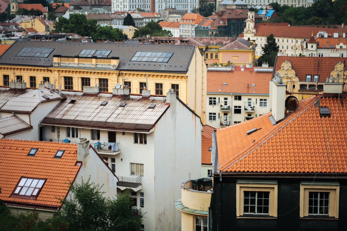 Prague_lighthousing-020