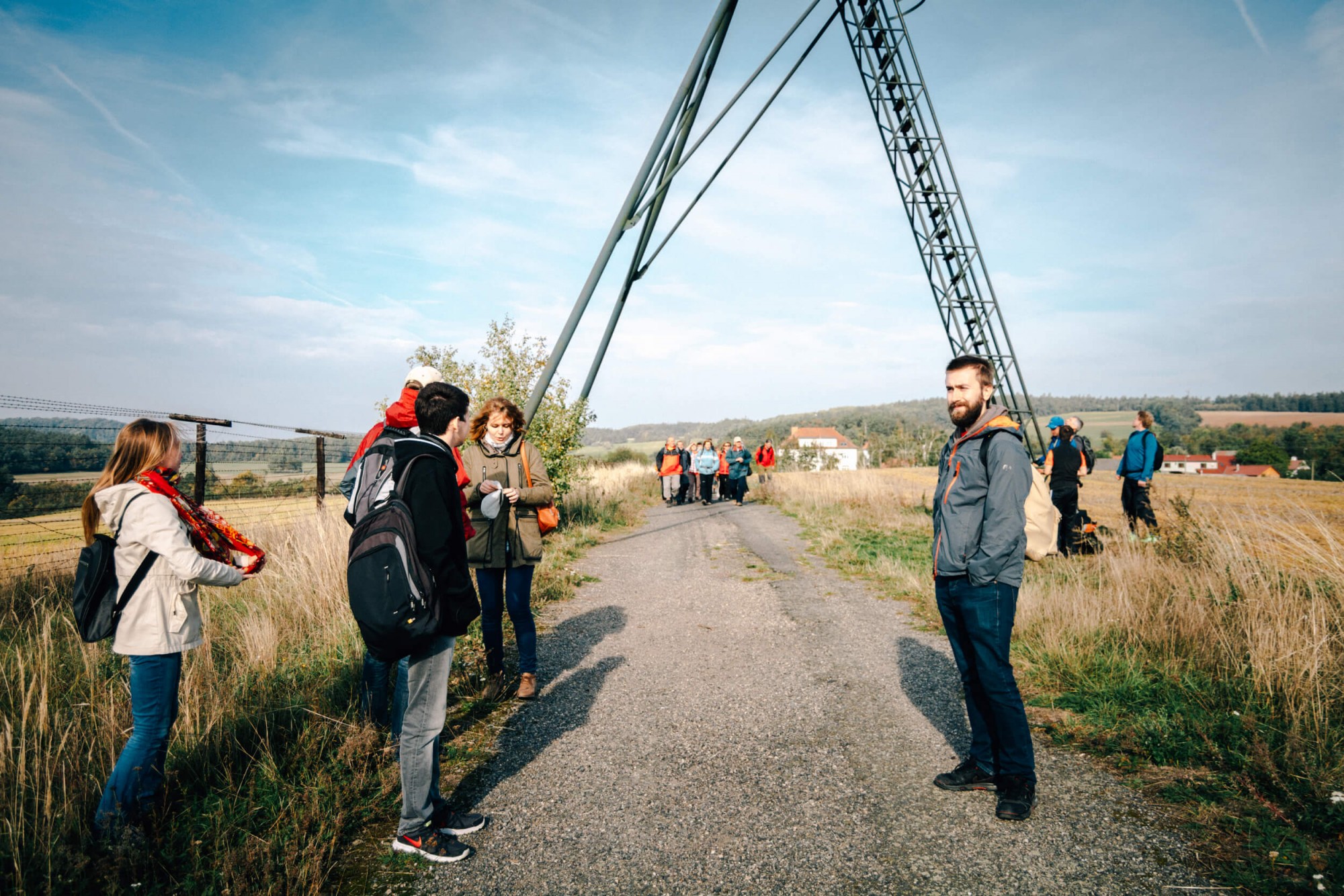 Hardegg_Znojmo_trip_2015-003