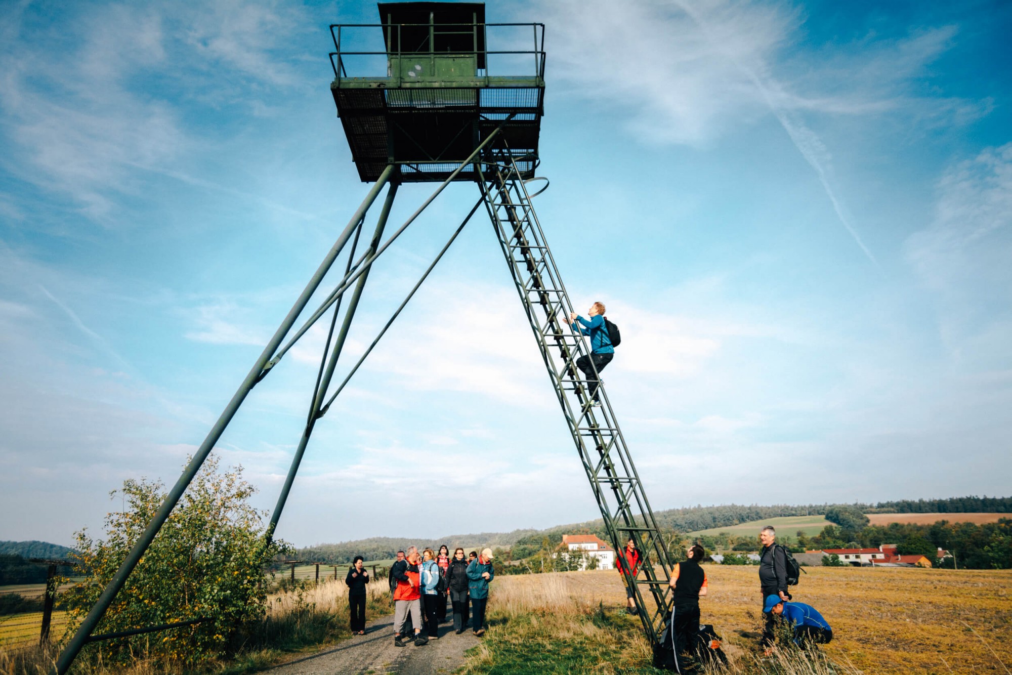 Hardegg_Znojmo_trip_2015-004