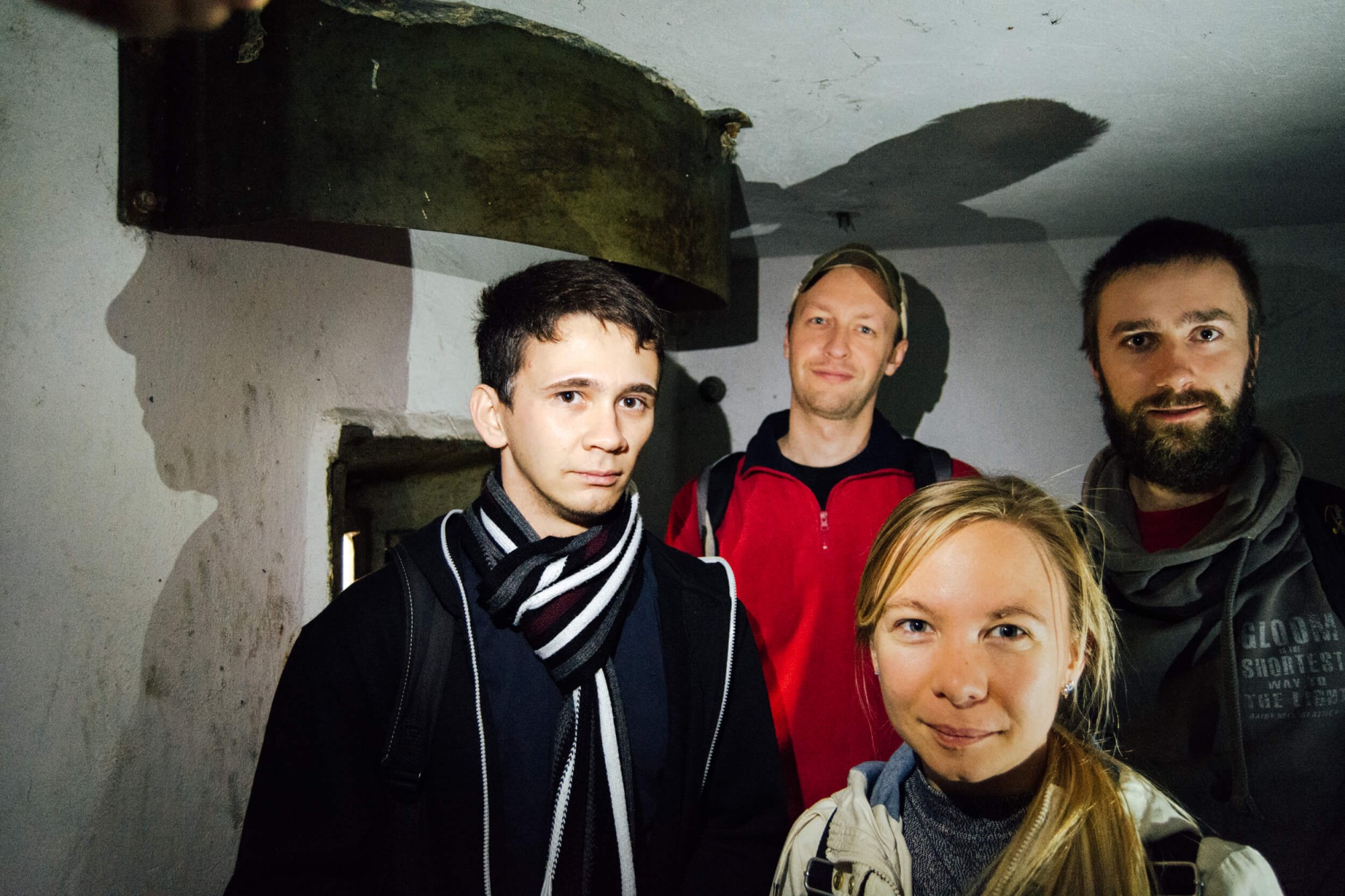 Hardegg_Znojmo_trip_2015-014