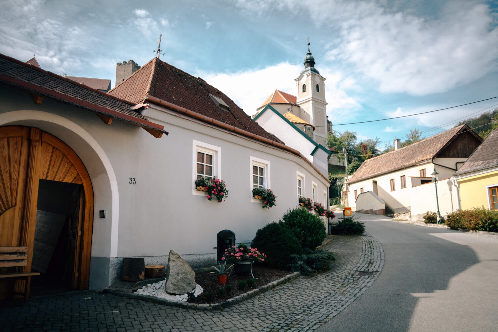 Hardegg_Znojmo_trip_2015-018