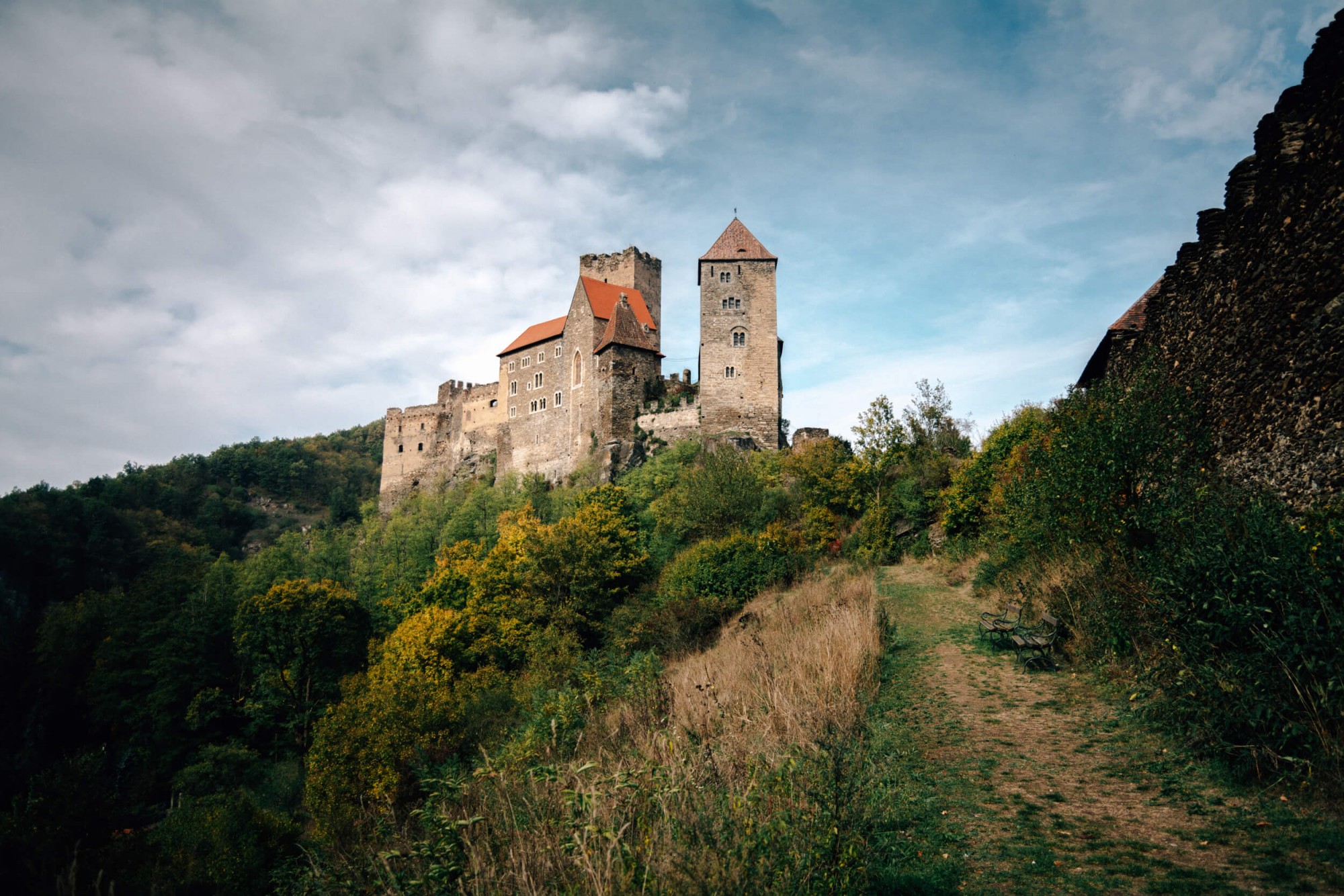 Hardegg_Znojmo_trip_2015-031