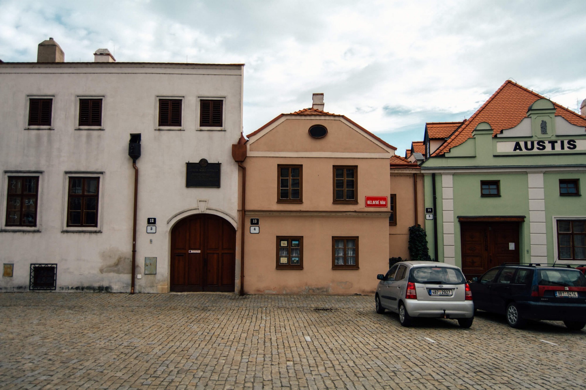 Hardegg_Znojmo_trip_2015-046