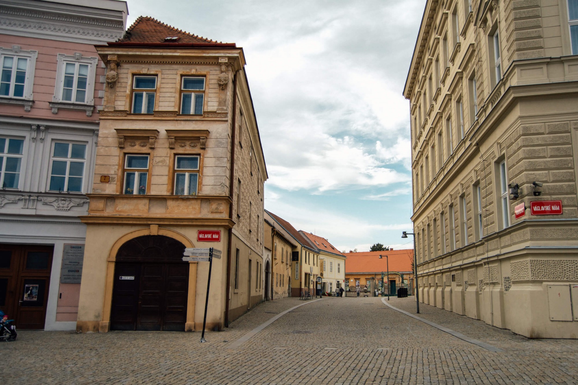 Hardegg_Znojmo_trip_2015-047