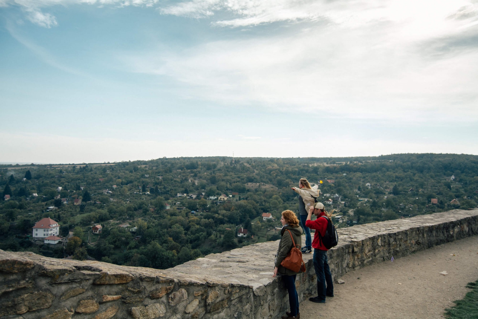 Hardegg_Znojmo_trip_2015-052