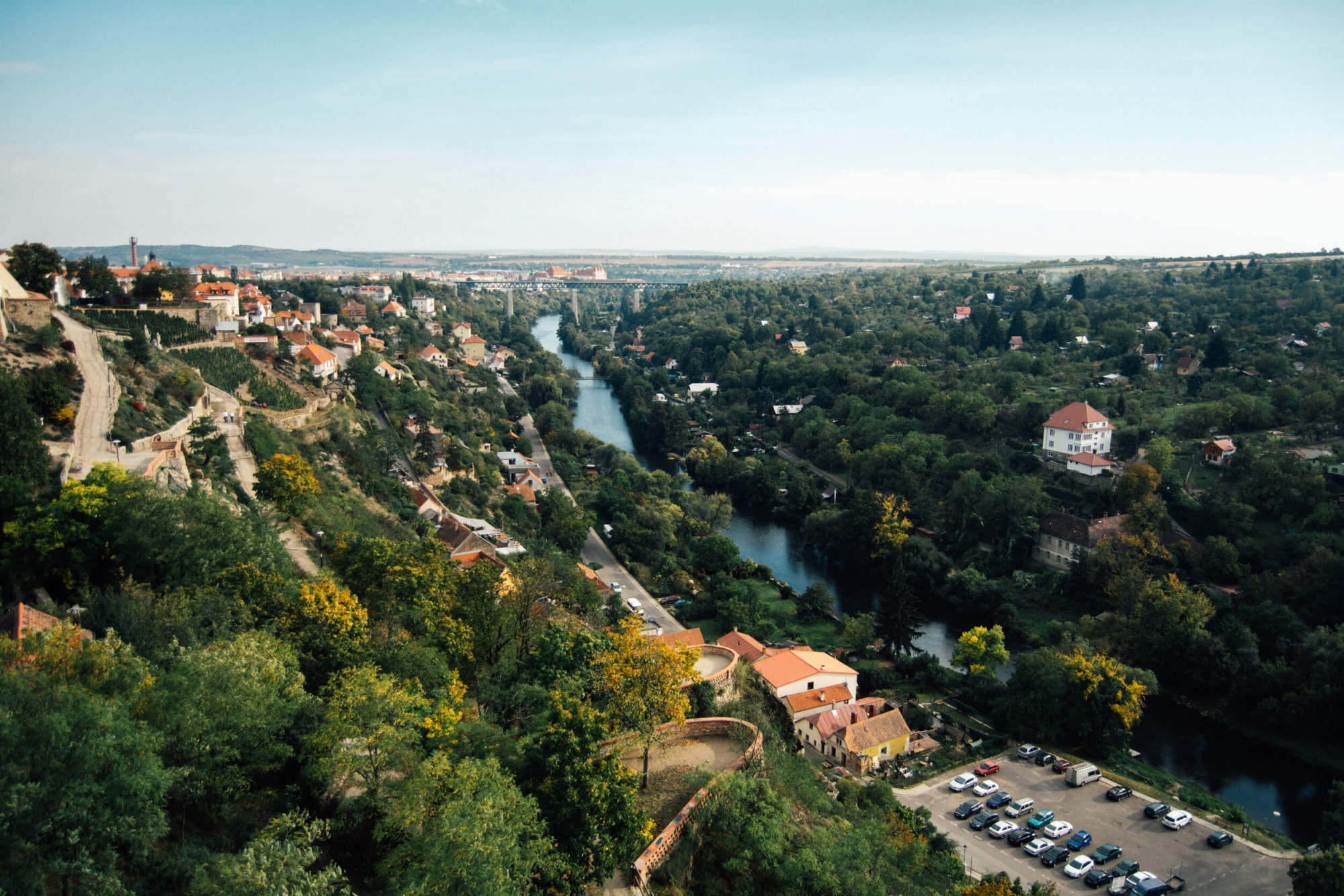 Hardegg_Znojmo_trip_2015-054