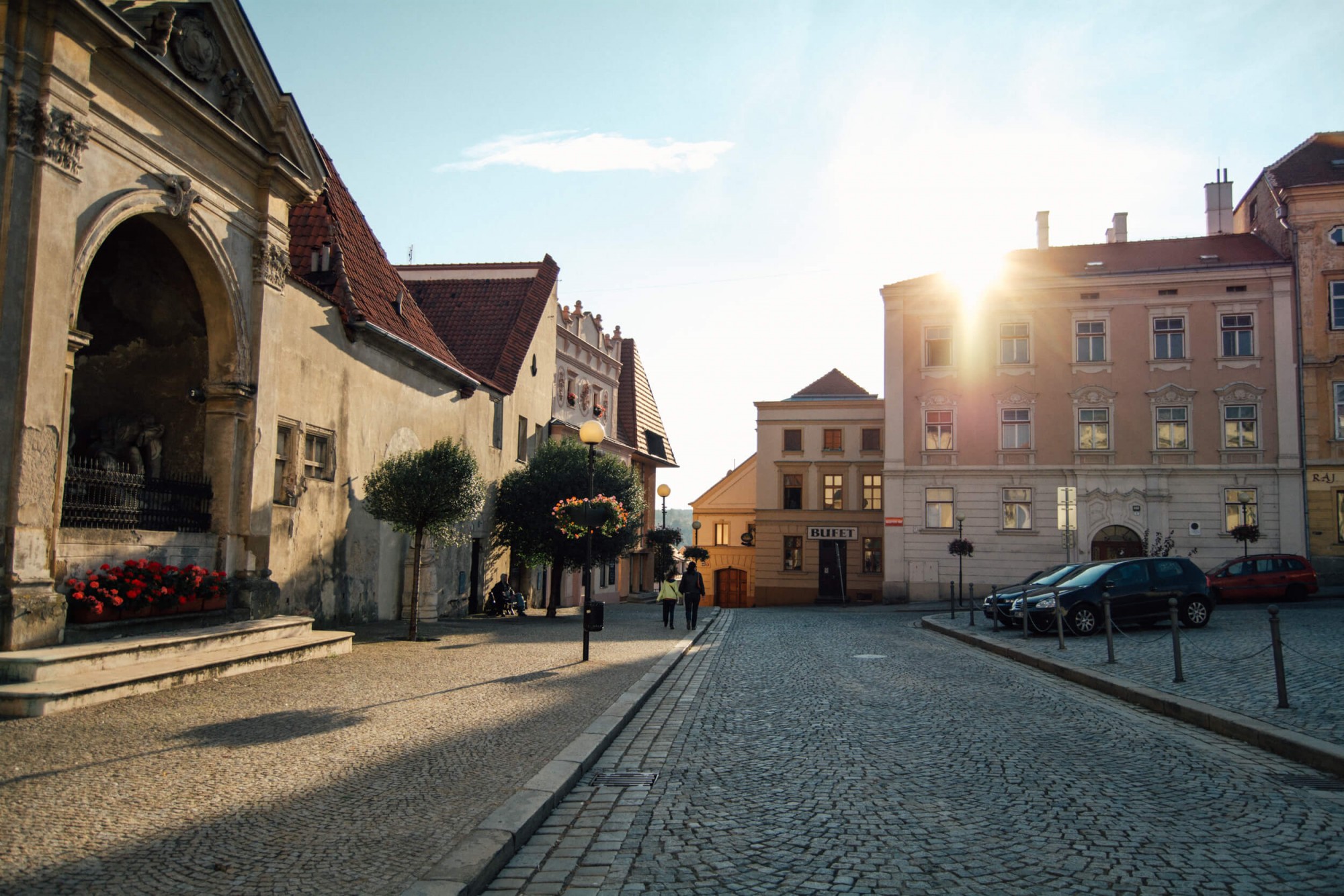 Hardegg_Znojmo_trip_2015-060