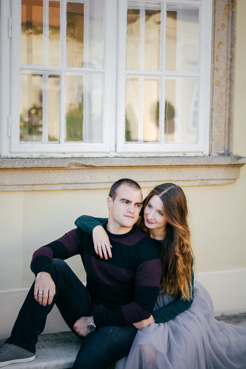 Ivo&Katerina_dina_khusainova-009
