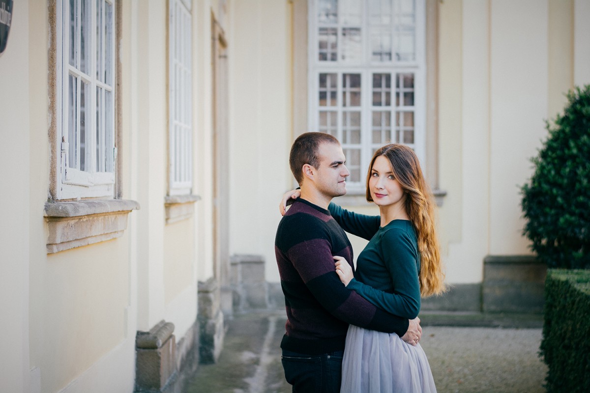Ivo&Katerina_dina_khusainova-012