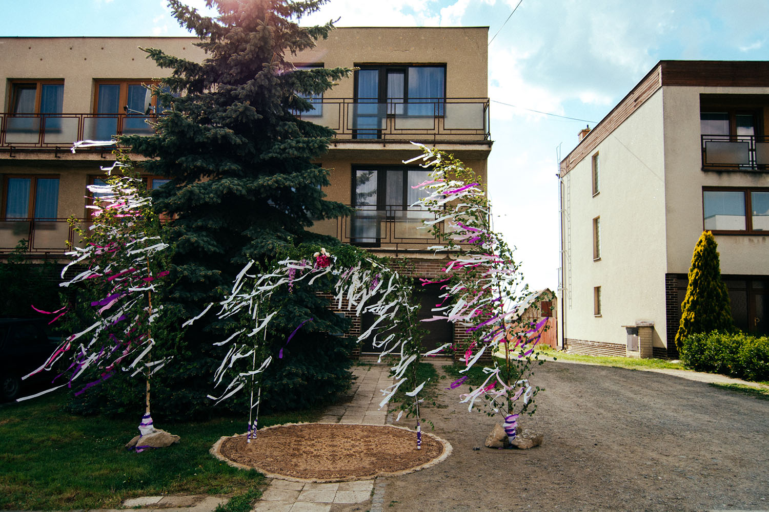 Krtiny-Jedovnice-lighthousing-062