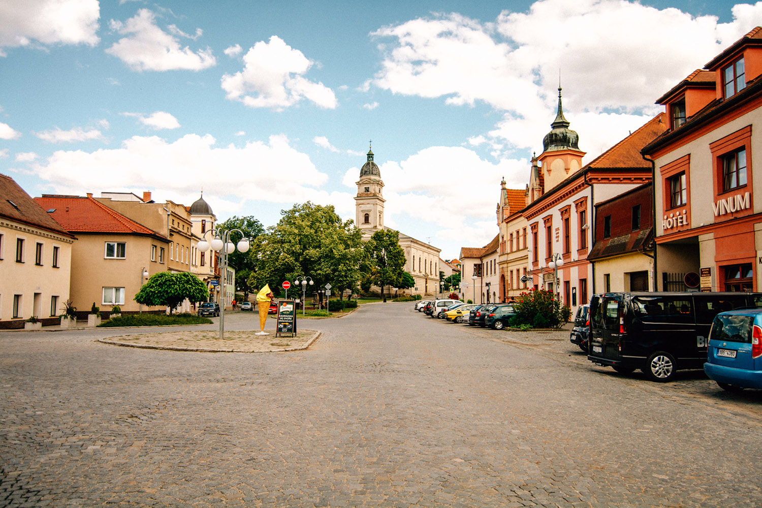 Ivancice-Dolni-Kounice-dina-khusainova46